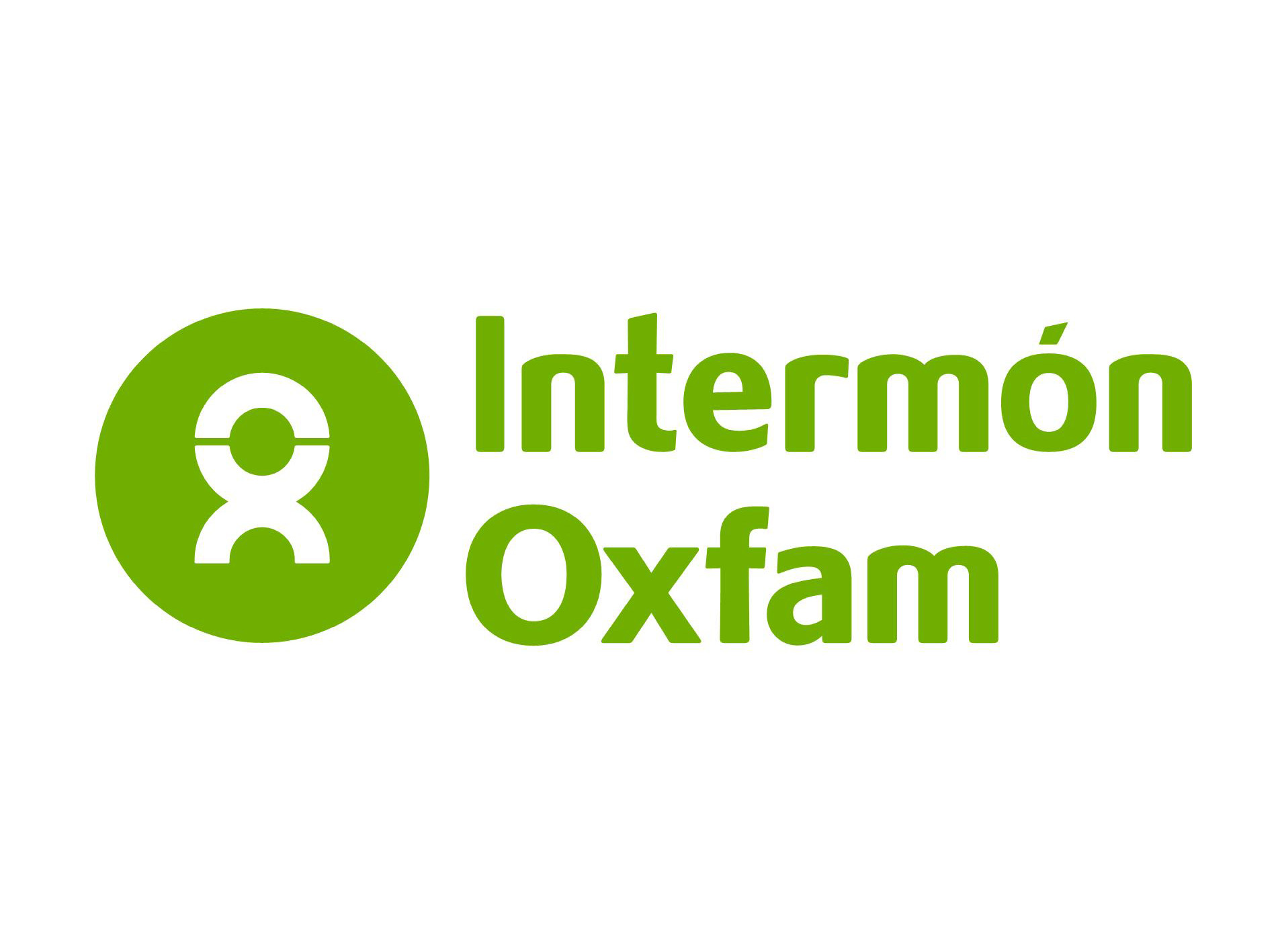 Logo-Intermon Oxfam
