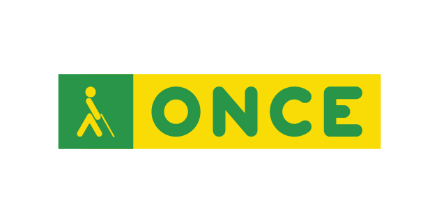 Logo-ONCE