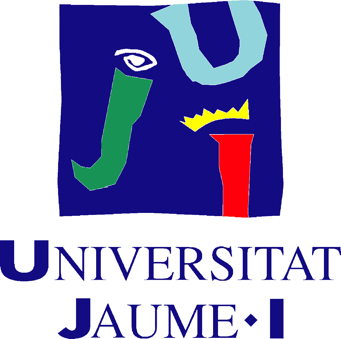 Logo-Universitat Jaume I