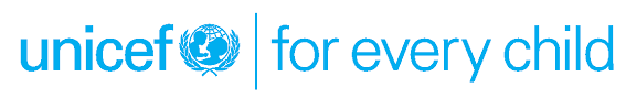 Logo-Unicef