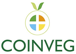 Logo-COINVEG