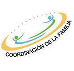 Logo-Red Internacional de la Familia