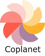 Logo-Coplanet