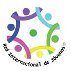 Logo-Red Internacional de Jóvenes